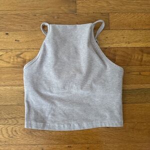 Beyond yoga sports bra